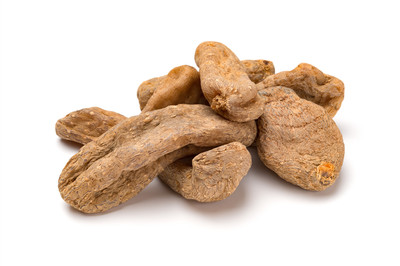 明天麻和天麻區(qū)別,天麻如何采收