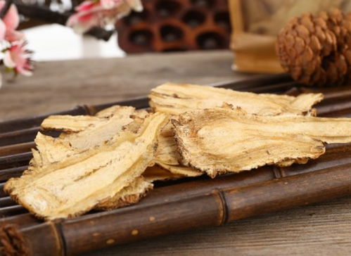 即墨古城趕年集 買(mǎi) 隴南農(nóng)特產(chǎn) ,賞 白馬人歌舞