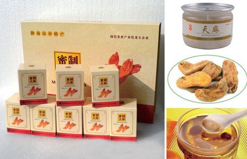 項(xiàng)目?jī)?nèi)容 燕...寧強(qiáng)縣天麻食藥產(chǎn)品開發(fā)項(xiàng)目 寧強(qiáng)縣人民政府