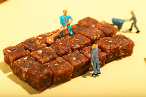 枸杞滋補湯紅棗烏雞湯圖片素材下載 食品餐飲素材下的其它圖片素材