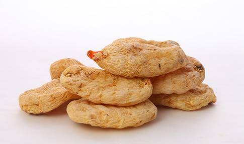 漢中這個地方不僅沒有霧霾還是旅游探險勝地