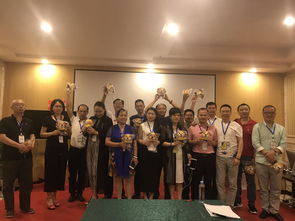 在武漢,他們玩出了新花樣