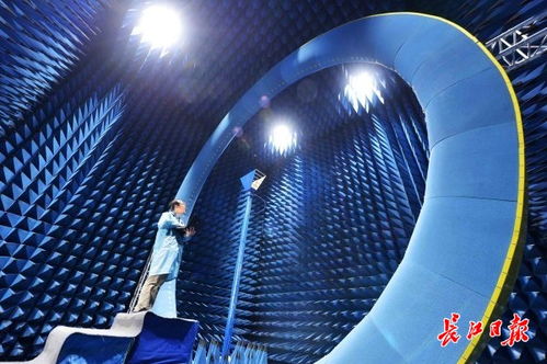 熱議國家科技創新中心密集落子長江經濟帶,上海武漢重慶成都黨報聯動采訪
