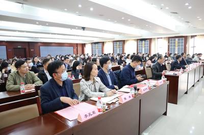 靈活用工怎么用?巧克力沙龍武漢站現場直擊