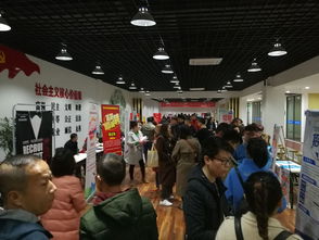 打造 人才樞紐 激活 人才紅利 ,這個產業園不一般