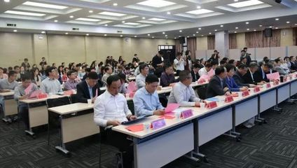 壕氣沖天!武大校友再捐1.8億助力母校高端人才引進