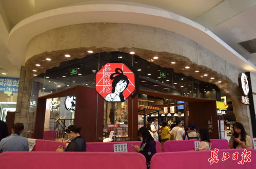 長江中游三省協商推動旅游一卡通,打造 周末游 產品