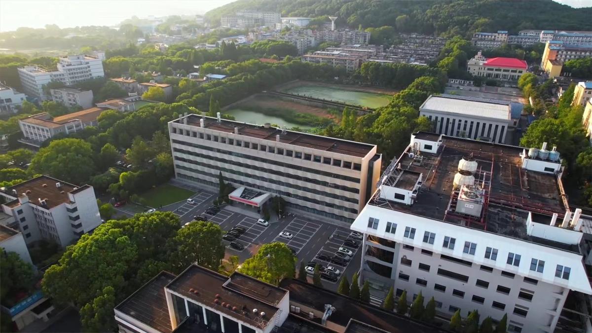 產業協同成鏈、特色集聚成勢 我省國家級中小企業特色產業集群數量全國第一