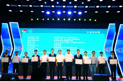 武漢大學資源與環(huán)境科學學院