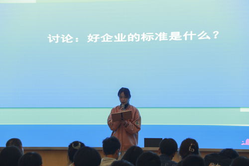 華中地區(qū)最大教育資訊站