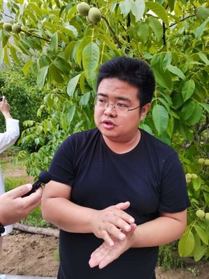 武漢鄉村致富之路,挖掘鄉村特色產業,實現經濟騰飛