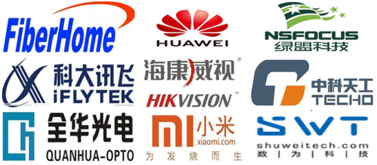 挖掘校內校外資源,增強實踐教學實效--記疫情常態化管理下的信息工程專業實踐教學