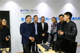 我校與武漢光明萬麗酒店簽約共建酒店管理 國際酒店 專業(yè)