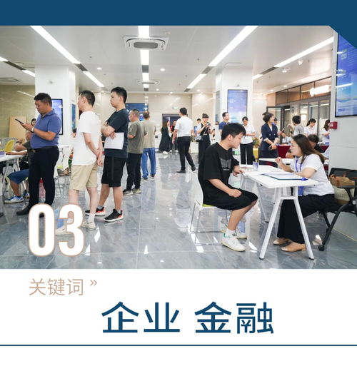 武漢一區(qū)再次推出樓市新政