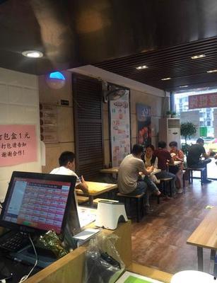 武漢大健康產(chǎn)業(yè)賣貨好不好做?揭秘這座城市的健康藍海,創(chuàng)業(yè)加盟的黃金機遇!