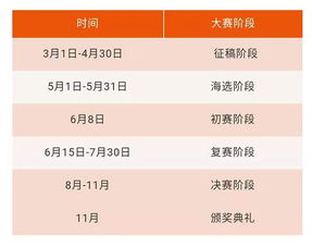 中國珠寶玉石首飾行業協會