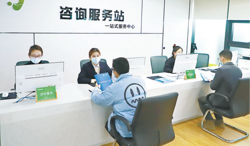 光谷青創園孵化超200家企業團隊,企業入駐3年清潔機器人暢銷全球