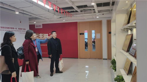 學校新增文科學院實習就業基地