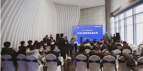 武漢2021年至少新增29所中小學(xué)校,這4大區(qū)域?qū)⒁朊Ｆ放?