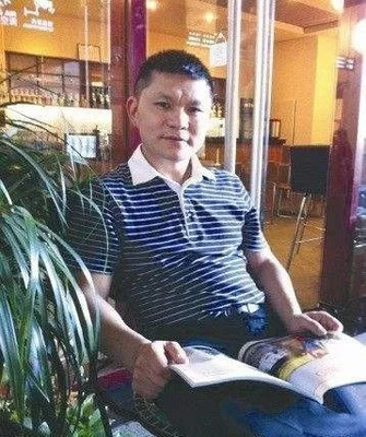 賦能招聘 | 新一線城市搶人各出高招 聚合智慧資源納英才