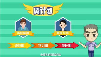 三航領軍海天闊,逸群菁才鵬舉時