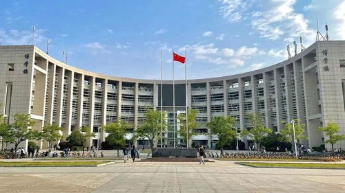 合作動態丨武漢理工大學正式成為中物聯職業能力等級認證授權培訓中心
