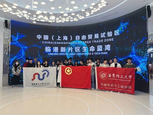 深化賢才服務品牌,做實做細人才招引工作