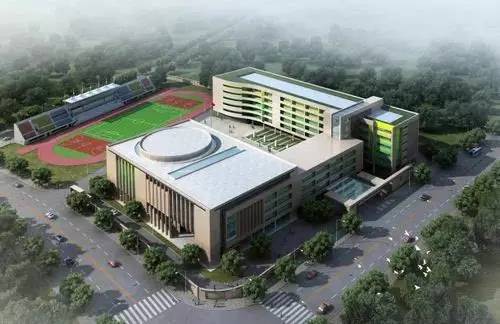 為什么一定要在武漢買房 3年后的武漢給你答案...