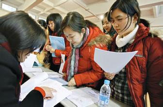 武漢為創業大學生建廉租人才公寓 5年內供20萬人居住