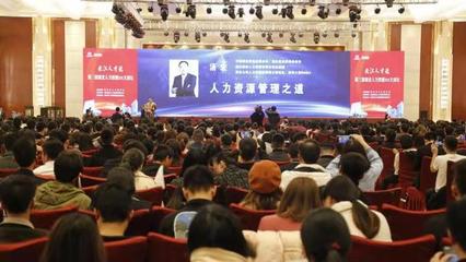 區塊鏈如何驗證求職者工作經歷、學歷證書,這里有答案