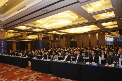 2021中國 德州高層次人才創新創業大賽啟動儀式暨上海分賽舉辦