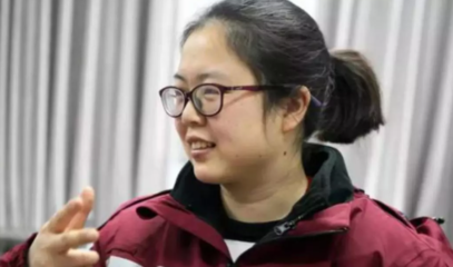 危難當(dāng)頭 正是我輩奉獻時!四川省專家人才踴躍投入疫情防控阻擊戰(zhàn)